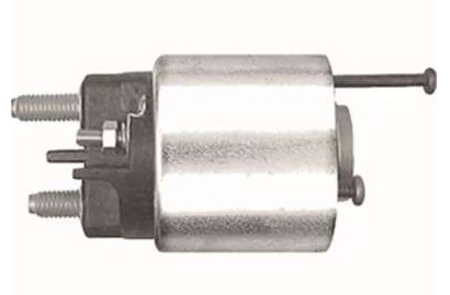 EW002496 AUTOMATICO PT. VALEO CLIO/MEGANE/PEUGEOT 12V ZM496