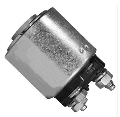 EW002498 AUTOMATICO PT. VALEO KA/FIESTA/COURRIER ZM498