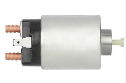 EW0024993 AUTOMATICO PT. MITSUBISHI L200/L300/L400/PAJERO 12V ZM4993