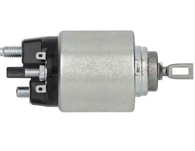 EW0025381 AUTOMATICO PT. BOSCH MB C-CLASS/SL-CLASS/SPRINTER ZM5381