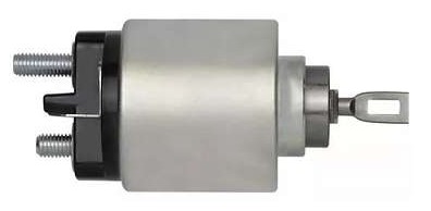 EW002574 AUTOMATICO PT. BOSCH CHEVETE/ELBA/TEMPRA/UNO ZM574