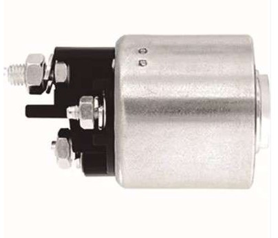 EW002590 AUTOMATICO PT. VALEO SPRINTER 12V ZM590