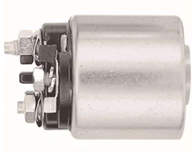 EW002591 AUTOMATICO PT. BOSCH CORSA/TIGRA ZM591