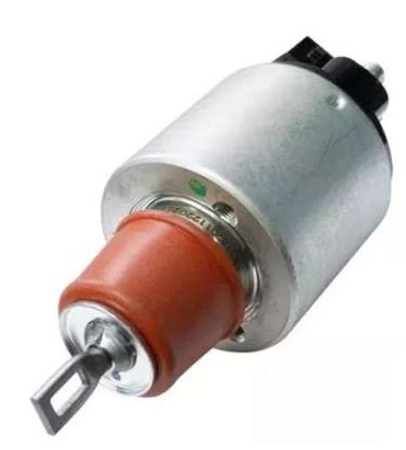 EW0025972 AUTOMATICO PT. BOSCH FRONTIER/TROLLER/X TERRA 12V ZM5972