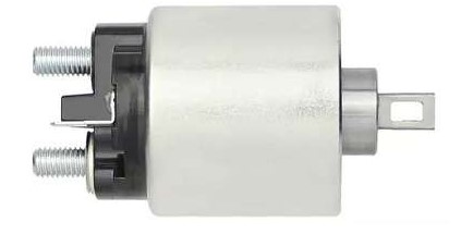 EW002716 AUTOMATICO PT. LUCAS POLO CLASSIC ZM716