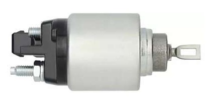 EW0027381 AUTOMATICO PT. BOSCH AUDI/BMW/VW ZM7381