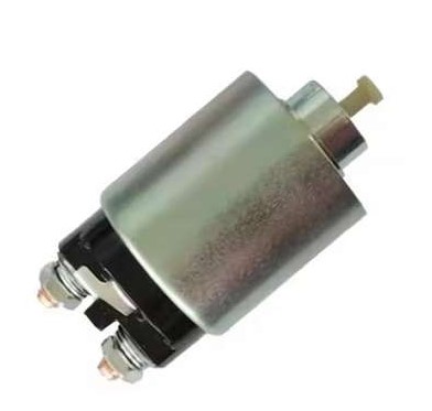 EW0027698 AUTOMATICO PT. MITSUBISHI LANCER/PAJERO/VOLVO 12V ZM7698