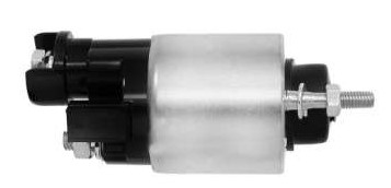 EW0027705 AUTOMATICO PT. DENSO HONDA FIT ZM7705 