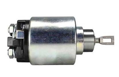 EW002871 AUTOMATICO PT. BOSCH GOL/SAVEIRO/VOIAGE 89/94 ZM871