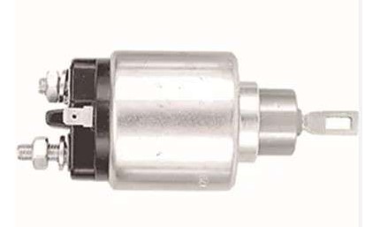 EW002872 AUTOMATICO PT. BOSCH BLAZER/IPANEMA/KADET/MONZA/S10 ZM872