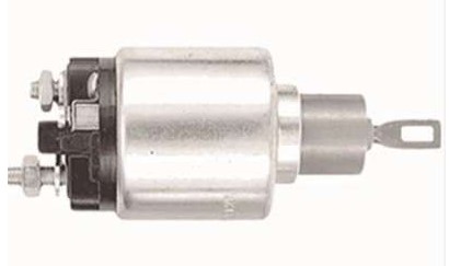 EW002875 AUTOMATICO PT. BOSCH SANTANA/QUANTUM 93/96 ZM875