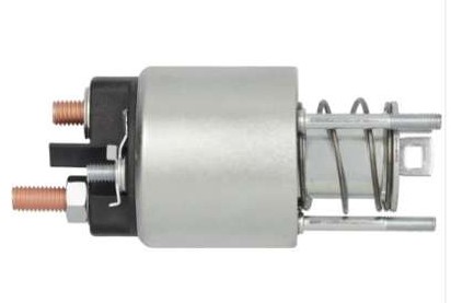 EW0029595 AUTOMATICO PT. MARELLI BRAVA/MAREA/PALIO/SIENA ZM9595 