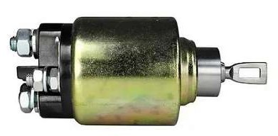 EW002973 AUTOMATICO PT. BOSCH FIESTA/ESCORT/COURRIER ZM973