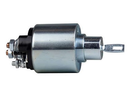 EW002974 AUTOMATICO PT. BOSCH PALIO/STRADA/WEEKEND ZM974