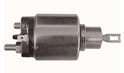 EW002976 AUTOMATICO PT. BOSCH LAND ROVER ZM976 