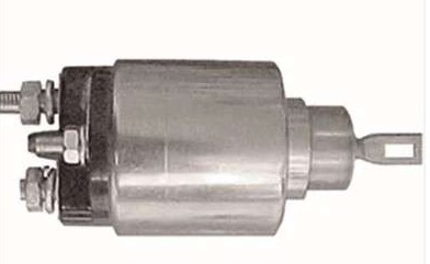 EW002977 AUTOMATICO PT. BOSCH DUCATO 2.5 ZM977