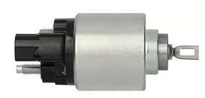 EW002978 AUTOMATICO PT. BOSCH AVENSIS/CARINA/COROLLA ZM978