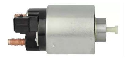 EW002996 AUTOMATICO PT. MITSUBISHI BMW/CITROEN/MITSUBISHI/PEUGEOT ZM996