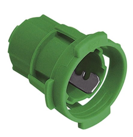 GF301136 SOQUETE LANT. TRAS. MB 1POLO P/1141