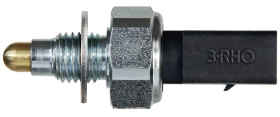 RH4428 INTERRUPTOR LUZ DE RE (EC7548)