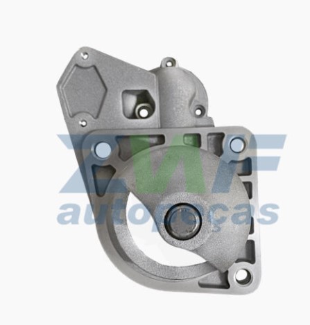 803012A FUCINHO M.PARTIDA FORD CARGO 816/1119/1319/1519/1719 BOSCH