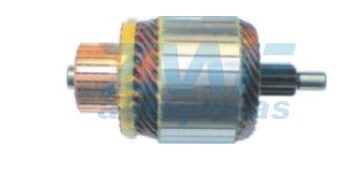 914178 IND. PART. JINGBEI C113 D53.5 8D ZWF 