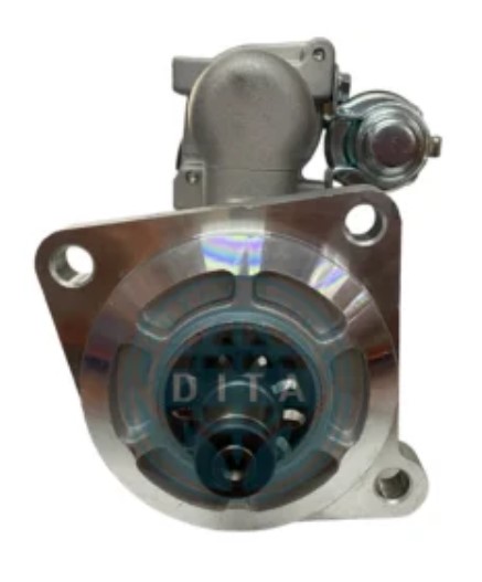DITA20450 MOTOR DE PARTIDA DELCO 29MT VW WORKER MWM 4CIL. 12V 10D 