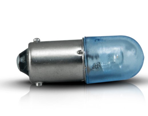 AP596 LED LAMP 69 12V AZUL (PAR) BLISTER
