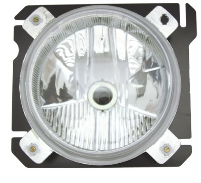 FL1080SL FAROL CONSTELLATION 06> H4 LE