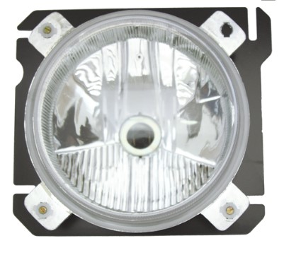 FL1081SL FAROL CONSTELLATION 06> H4 LD 