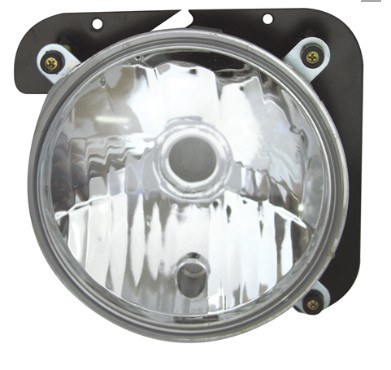 FL486SL FAROL CAM.VW DELIVERY 5140/8150 2006> LD 