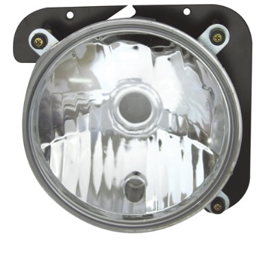 FL487SL FAROL CAM.VW DELIVERY 5140/8150 2006> LE 