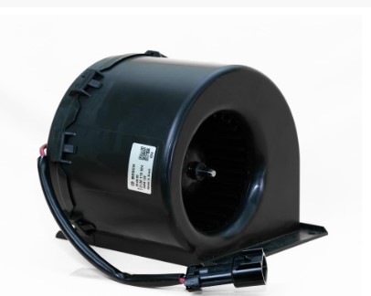 AVAC15001 MOTOR VENT INTERNO LIVINA 2010> TIIDA 2008>
