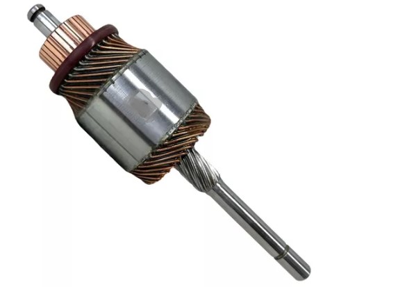 GL100019 IND. PART. BOSCH MONZA 1.6 12V C221 D60 10D GLOBB