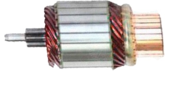 9149/GL100128 IND.VALEO GOL G5/SPACE FOX 12V C100.7 D44.2 8D GLOBB