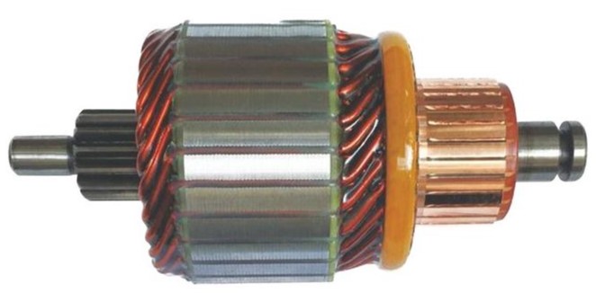 9037/GL100269 IND. PART. BOSCH PALIO/DOBLO/L.ROVER 12V C114 D52 14D GLOBB