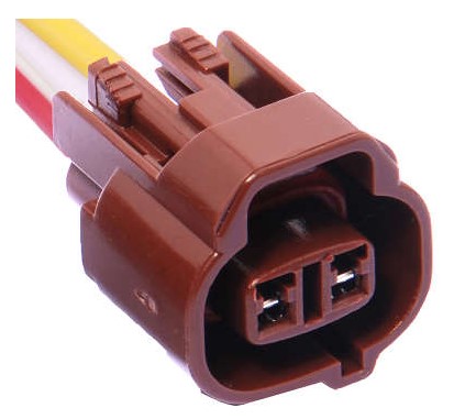 ETE5194 CHICOTE 2VIAS BOB.IG.L200/AR COND./VAL.SOLEN. 