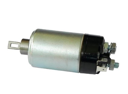INTACTO90522 AUTOMATICO PT. BOSCH CHEVETTE/MARAJO ZM522