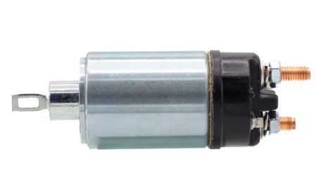 INTACTO90521 AUTOMATICO PT. BOSCH VW1300/1500/1600 FUSCAO ZM521
