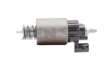 INTACTO95665 AUTOMATICO PT. DELCO GM/CADILLAC/GMC ZM5665