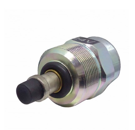 DNI8021 SOLENOIDE DE PARADA 24V