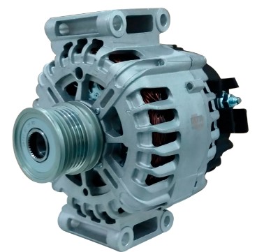 IK2217 ALTERNADOR VALEO SPRINTER MOD 313/315/415D 12V 220A