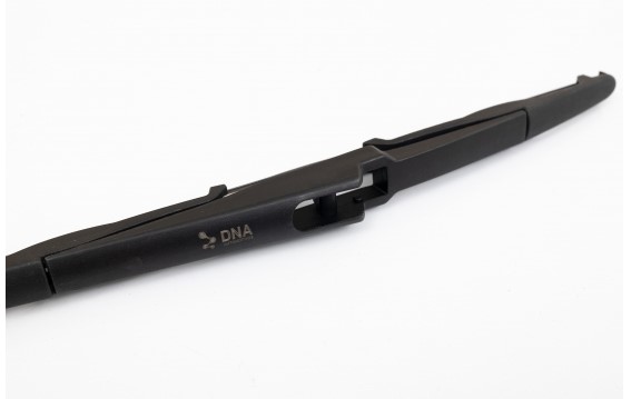 DNA11T10 PALHETA 11" TRASEIRA PEUGEOT 2018> CONECTOR 10