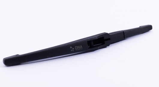 DNA12T05 PALHETA 12" TRASEIRA GM EQUINOX 2022> CONECTOR 05