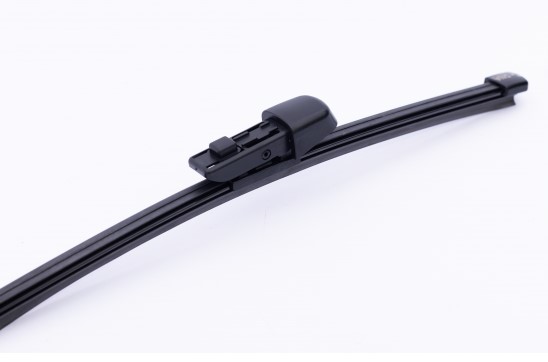 DNA12T07 PALHETA 12" TRASEIRA FIAT/VW CONECTOR 07