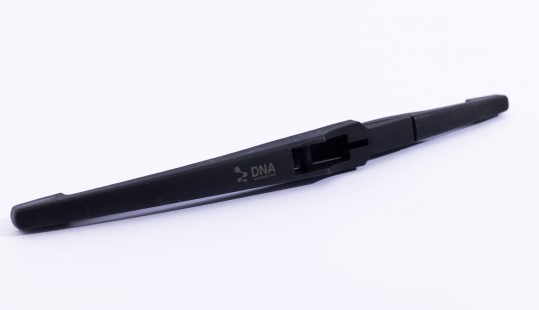 DNA14T05 PALHETA 14" TRASEIRA CRUZE 2011/2016 CONECTOR 05
