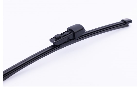DNA14T07 PALHETA 14" TRASEIRA FIAT/VW CONECTOR 07
