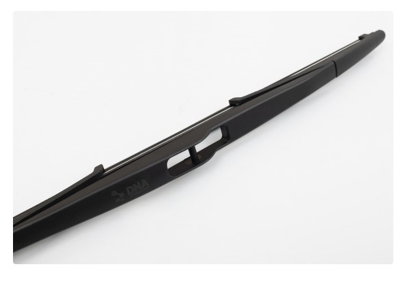 DNA14T08 PALHETA 14" TRASEIRA FORD/HYUNDAI CONECTOR 08