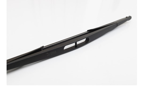 DNA16T09 PALHETA 16" TRASEIRA GM/CITROEN/RENAULT CONECTOR 09
