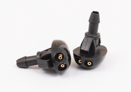 DNA7191 KIT BRUCUTU PARA-BRISA NISSAN